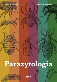 parazytologia-eric-s-loker-bruce-v-hofkin