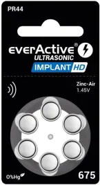 bateria-do-aparatu-sluchowego-everactive-ultrasonic-implant-hd-675-pr44-blister-6-szt