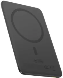powerbank-baseus-picogo-am41-ultra-slim-5000-mah-20-w-pd-3-0-qc-3-0-czarny-magsafe-kabel-usb-c