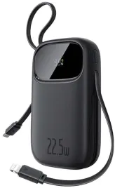 powerbank-baseus-enerfill-fc31-qpow3-20000-mah-225-w-pd-3-0-qc-3-0-czarny-kabel-usb-c-i-lighthing