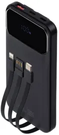 powerbank-rivacase-10000mah-22-5w-pd-2x-usb-c-1x-usb-a-va2211-czarny-kabel-usb-c-i-lightning
