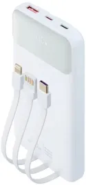 powerbank-rivacase-10000mah-22-5w-pd-2x-usb-c-1x-usb-a-va2211-bialy-kabel-usb-c-i-lightning