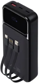 powerbank-rivacase-20000mah-22-5w-pd-2x-usb-c-1x-usb-a-va2221-czarny-kabel-usb-c-i-lightning