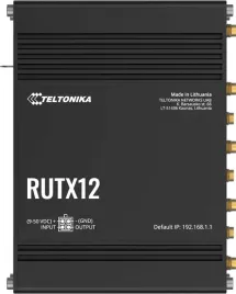 teltonika-rutx12-router-przemyslowy-4g-lte-rutx12200000