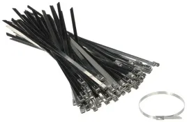opaska-metalowa-ssct-200x4-6-100-szt-delta-montage