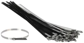 opaska-metalowa-ssct-500x10-100-szt-delta-montage