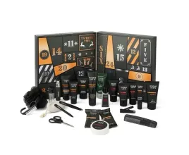 douglas-collection-kalendarz-adwentowy-meski-24-days-of-men-grooming