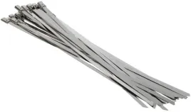 opaska-metalowa-ts1446260-p25-bradas