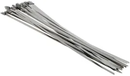 opaska-metalowa-ts1446290-p25-bradas