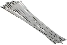 opaska-metalowa-ts1446360-p25-bradas
