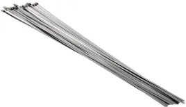 opaska-metalowa-ts1446520-p25-bradas