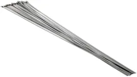 opaska-metalowa-ts1446680-p25-bradas