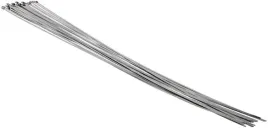 opaska-metalowa-ts1446840-p25-bradas