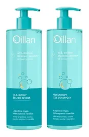 oillan-olejkowy-zel-do-mycia-400ml-x2-szt