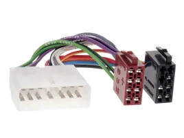 adapter-polonez-nexia-espero-1995-greater-iso