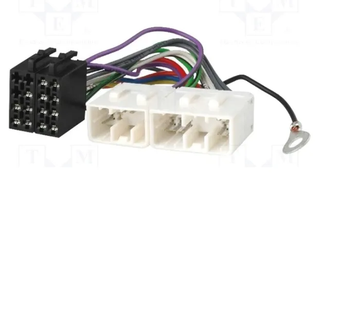 adapter-zlaczka-iso-mazda