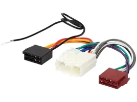 adapter-iso-mitsubishi-galant-pajero-colt-zrs-as-6b