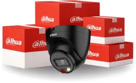 kamera-ip-dahua-ipc-hdw1839t-a-il-0280b-s6-black-opakowanie-zbiorcze-4szt