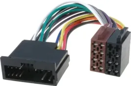 adapter-kia-sportage-pregio-rio-greater-2002-iso