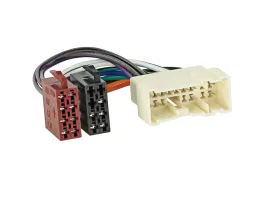adapter-nissan-primeraalmera-2000-greater-iso