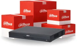 rejestrator-ip-dahua-nvr4208-ei-opakowanie-zbiorcze-2szt