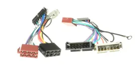 zlacze-iso-do-chrysler-jeep-dodge-zrs-as-29b