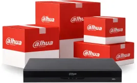 rejestrator-ip-dahua-nvr4216-ei-opakowanie-zbiorcze-2-szt