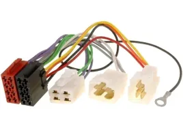 zlacze-iso-suzuki-swift-alto-daewoo-tico-zrs-as-35b