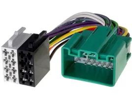zlacze-iso-volvo-c30-c70-s40-s80-v50-zrs-as-40b