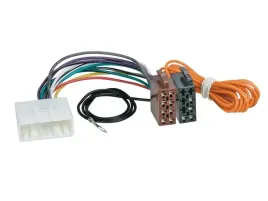 zlacze-iso-nissan-opel-subaru-infiniti-zrs-as-47b