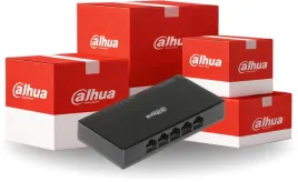 switch-dahua-pfs3005-5gt-v2-opakowanie-zbiorcze-2szt