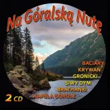 na-goralska-nute-2cd-various-artists