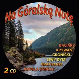 na-goralska-nute-2cd-various-artists