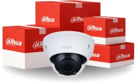 kamera-ip-dahua-ipc-hdbw2841r-zas-27135-opakowanie-zbiorcze-4-szt