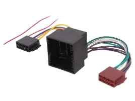 adapter-iso-radia-citroen-c4-2017-greater-citroen-c4-grand-picasso-2017