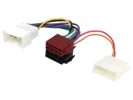adapter-iso-radia-dacia-opel-mercedes-2012-greater