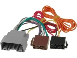 zlacze-iso-chrysler-dodge-jeep-zrs-as-52b