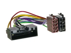 kostka-iso-radio-land-rover-discovery-iv-4-2011-