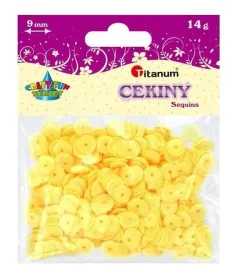cekiny-9mm-okragle-pastelowe-zolte