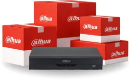 rejestrator-5w1-dahua-xvr5116hs-i3-t-opakowanie-zbiorcze-2-szt