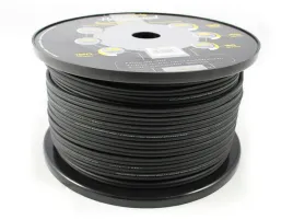 kabel-glosnikowy-przewod-2x2mm2-czysta-miedz-ofc-hollywood-pro-sc-14