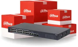 switch-dahua-cs4226-24et-240-opakowanie-zbiorcze-4-szt