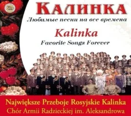 kalinka-najwieksze-przeboje-rosyjskie-cd-chor-aleksandrowa