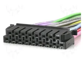 zlacze-iso-sony-pin-17-zrs-22