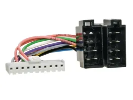 zlacze-pioneer-iso-41x5mm-10-wt-zrs-25