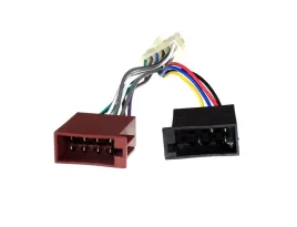 zlacze-iso-pioneer-zrs-26