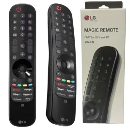pilot-magic-mr23gn-z-nfc-kompatybilny-z-tv-lg-2023-2022-2021