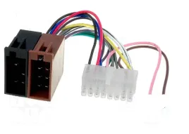 zlacze-iso-alpine-zrs-32