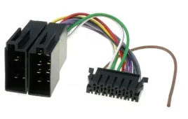 jvc-adapter-iso-13pin-zrs-38