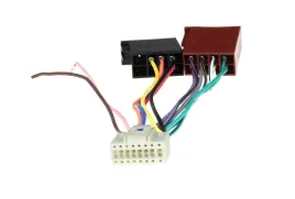 zlacze-4carmedia-zrs-44-iso-alpine